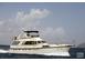 ANALISA Charter Yacht