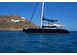 ANASSA Charter Yacht