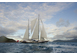ANDROMEDA LA DEA Charter Yacht