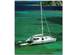 ANGEL GLOW Charter Yacht