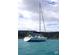 ANTILLEAN Charter Yacht