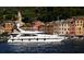 ANYWAY Charter Yacht