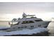 AQUARIUS Charter Yacht