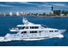 AQUASITION Charter Yacht
