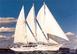 ARABELLA Charter Yacht
