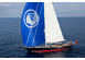 ATALANTE Charter Yacht