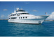 ATLANTICA Charter Yacht