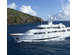 AUDACIA Charter Yacht