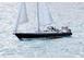AURORA 67 Charter Yacht