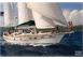 AYACANORA Charter Yacht