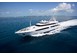 BAD GIRL Charter Yacht