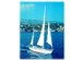 BANDERA Charter Yacht