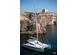 BELLA PRINCIPESSA Charter Yacht