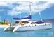 BELLINE_II Charter Yacht