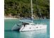 BEST_REVENGE_5 Charter Yacht