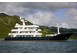 BIG ARON Charter Yacht