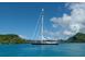 BILLY BUDD Charter Yacht