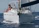 BLEU TURQUOISE Charter Yacht