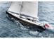 BLISS Charter Yacht