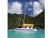 BLUE BAYOU Charter Yacht