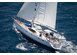 BLUE DESTINY Charter Yacht
