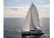 BLUE GURU Charter Yacht