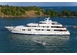 BLUE MOON Charter Yacht