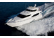 BLUE MOON Charter Yacht