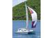 BRAVEHEART Charter Yacht