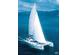 BREANKER Charter Yacht