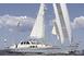 CALDERA Charter Yacht