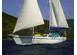 CALLIOPE Charter Yacht