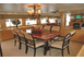 CAMILLE Charter Yacht