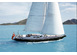 CAMPAI Charter Yacht