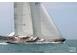 CAP II Charter Yacht