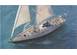 CAPERCAILLIE Charter Yacht