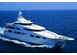 CAPRI Charter Yacht