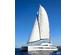 CAPTIVA Charter Yacht