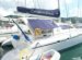 CARIBBEAN_DREAM Charter Yacht