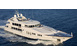 CARPE DIEM Charter Yacht