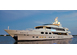 CASINO ROYALE Charter Yacht