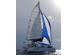 CATATONIC Charter Yacht