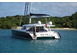 CATSY Charter Yacht