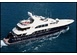 CHEVY TOY 157 Charter Yacht