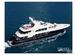 CHEVY TOY Charter Yacht