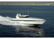 CHRYSANTHES Charter Yacht