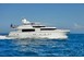 CLARITY Charter Yacht