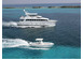COCKTAILS Charter Yacht