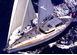 COCONUT Charter Yacht