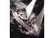 CONCERTO Charter Yacht